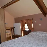 Du Curnolo 3* Pour 4/6pers Avec Spa, Piscine Namur