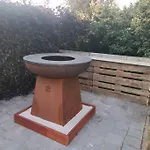 Du Curnolo 3* Pour 4/6pers Avec Spa, Piscine