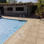 Du Curnolo 3* Pour 4/6pers Avec Spa, Piscine Дом отдыха Намюр