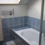 Nyaraló Du Curnolo 3* Pour 4/6pers Avec Spa, Piscine *