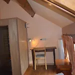 Du Curnolo 3* Pour 4/6pers Avec Spa, Piscine Nyaraló