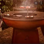 Nyaraló Du Curnolo 3* Pour 4/6pers Avec Spa, Piscine