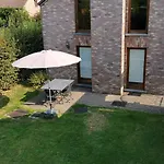 Du Curnolo 3* Pour 4/6pers Avec Spa, Piscine * Namur