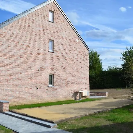Du Curnolo 3* Pour 4/6pers Avec Spa, Piscine *