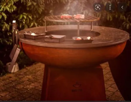 Casa vacanze Du Curnolo 3* Pour 4/6pers Avec Spa, Piscine