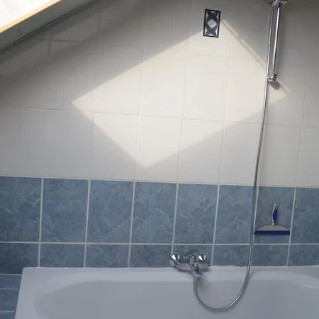 Du Curnolo 3* Pour 4/6pers Avec Spa, Piscine Hébergement de vacances