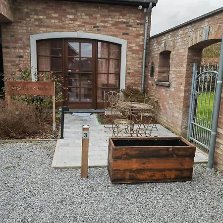 Du Curnolo 3* Pour 4/6pers Avec Spa, Piscine *